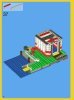 Building Instructions - LEGO - 5770 - Lighthouse Island: Page 42