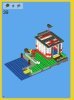 Building Instructions - LEGO - 5770 - Lighthouse Island: Page 44