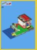 Building Instructions - LEGO - 5770 - Lighthouse Island: Page 46