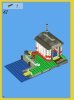 Building Instructions - LEGO - 5770 - Lighthouse Island: Page 52