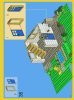 Building Instructions - LEGO - 5771 - Hillside House: Page 43