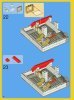 Building Instructions - LEGO - 5771 - Hillside House: Page 62