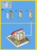 Building Instructions - LEGO - 5771 - Hillside House: Page 66