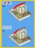 Building Instructions - LEGO - 5771 - Hillside House: Page 67