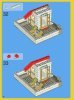 Building Instructions - LEGO - 5771 - Hillside House: Page 68