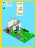 Building Instructions - LEGO - 5771 - Hillside House: Page 37