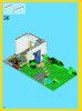 Building Instructions - LEGO - 5771 - Hillside House: Page 38