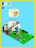 Building Instructions - LEGO - 5771 - Hillside House: Page 40