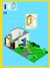 Building Instructions - LEGO - 5771 - Hillside House: Page 41