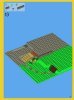 Building Instructions - LEGO - 5771 - Hillside House: Page 23