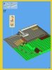 Building Instructions - LEGO - 5771 - Hillside House: Page 27