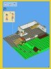 Building Instructions - LEGO - 5771 - Hillside House: Page 31