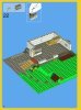 Building Instructions - LEGO - 5771 - Hillside House: Page 32