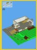 Building Instructions - LEGO - 5771 - Hillside House: Page 35