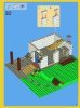 Building Instructions - LEGO - 5771 - Hillside House: Page 41