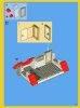 Building Instructions - LEGO - 5771 - Hillside House: Page 67