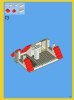 Building Instructions - LEGO - 5771 - Hillside House: Page 69