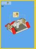 Building Instructions - LEGO - 5771 - Hillside House: Page 70