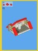 Building Instructions - LEGO - 5771 - Hillside House: Page 71