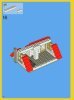 Building Instructions - LEGO - 5771 - Hillside House: Page 72