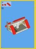 Building Instructions - LEGO - 5771 - Hillside House: Page 74