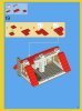 Building Instructions - LEGO - 5771 - Hillside House: Page 75