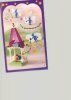 Building Instructions - LEGO - 5824 - Little fairy with cottage and garden: Page 9