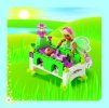 Building Instructions - LEGO - 5861 - Fairy Island: Page 12