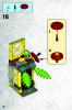 Building Instructions - LEGO - 5883 - Tower Takedown: Page 22