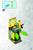 Building Instructions - LEGO - 5883 - Tower Takedown: Page 23