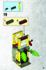 Building Instructions - LEGO - 5883 - Tower Takedown: Page 25