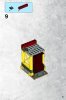 Building Instructions - LEGO - 5883 - Tower Takedown: Page 15