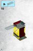 Building Instructions - LEGO - 5883 - Tower Takedown: Page 16