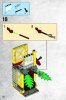 Building Instructions - LEGO - 5883 - Tower Takedown: Page 24