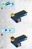 Building Instructions - LEGO - 5883 - Tower Takedown: Page 40