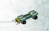 Building Instructions - LEGO - 5884 - Raptor Chase: Page 25