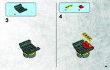 Building Instructions - LEGO - 5884 - Raptor Chase: Page 59