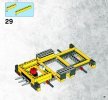 Building Instructions - LEGO - 5885 - Triceratops Trapper: Page 49