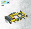 Building Instructions - LEGO - 5885 - Triceratops Trapper: Page 53