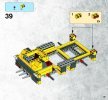 Building Instructions - LEGO - 5885 - Triceratops Trapper: Page 59