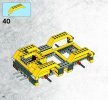 Building Instructions - LEGO - 5885 - Triceratops Trapper: Page 60