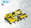 Building Instructions - LEGO - 5885 - Triceratops Trapper: Page 63