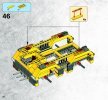 Building Instructions - LEGO - 5885 - Triceratops Trapper: Page 66