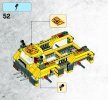 Building Instructions - LEGO - 5885 - Triceratops Trapper: Page 72