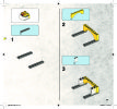 Building Instructions - LEGO - 5886 - T-Rex Hunter: Page 39