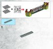 Building Instructions - LEGO - 5887 - Dino Defense HQ: Page 4