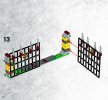 Building Instructions - LEGO - 5887 - Dino Defense HQ: Page 14