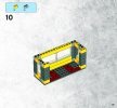 Building Instructions - LEGO - 5887 - Dino Defense HQ: Page 65