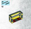 Building Instructions - LEGO - 5887 - Dino Defense HQ: Page 67