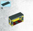 Building Instructions - LEGO - 5887 - Dino Defense HQ: Page 68